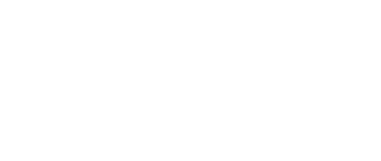 Logo da magnifinance